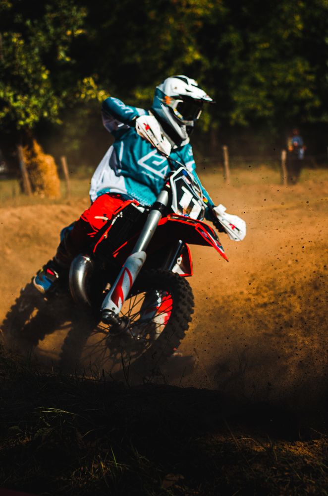 Photograph by Dimitrije Todorovic