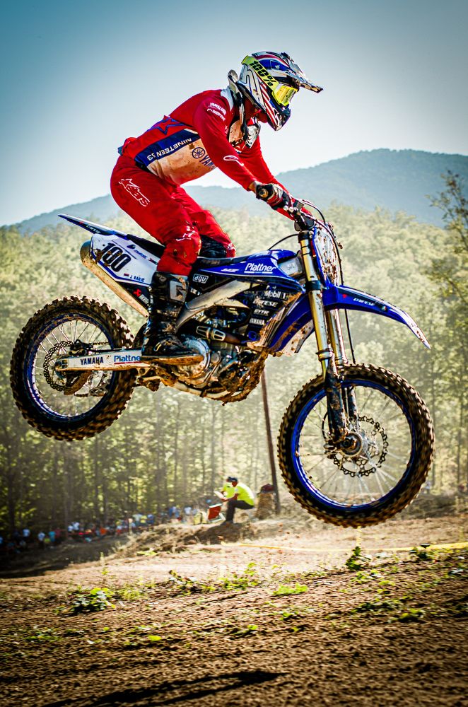 Photograph by Dimitrije Todorovic