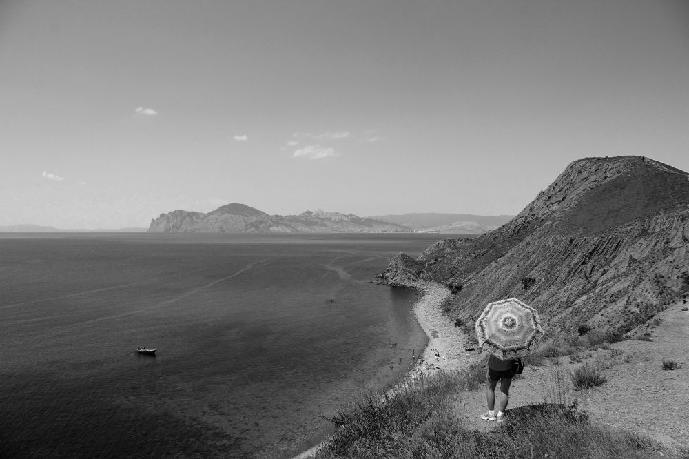 Photograph by Игорь Радионов