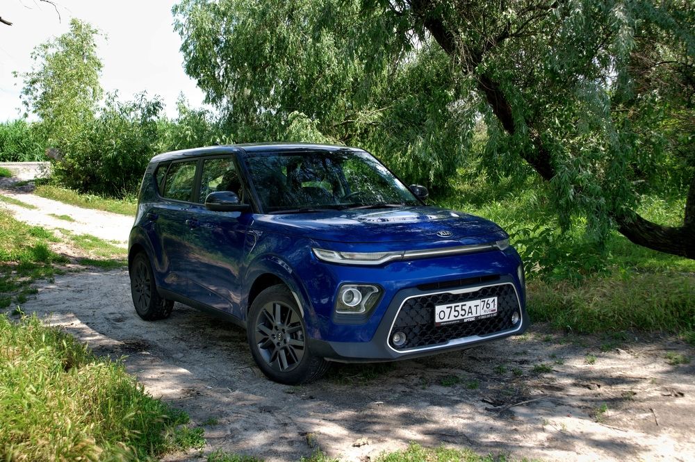 Photograph by АНДРЕЙ Роев