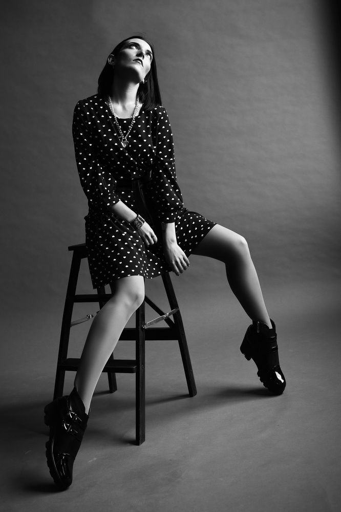 Photograph by Максим Ильин