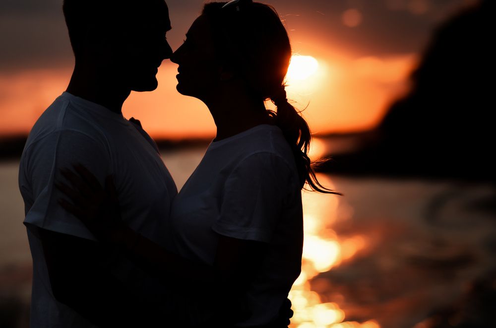 Photograph by Максим Ильин