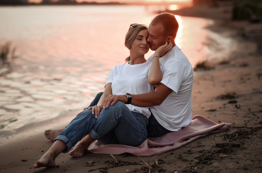 Photograph by Максим Ильин