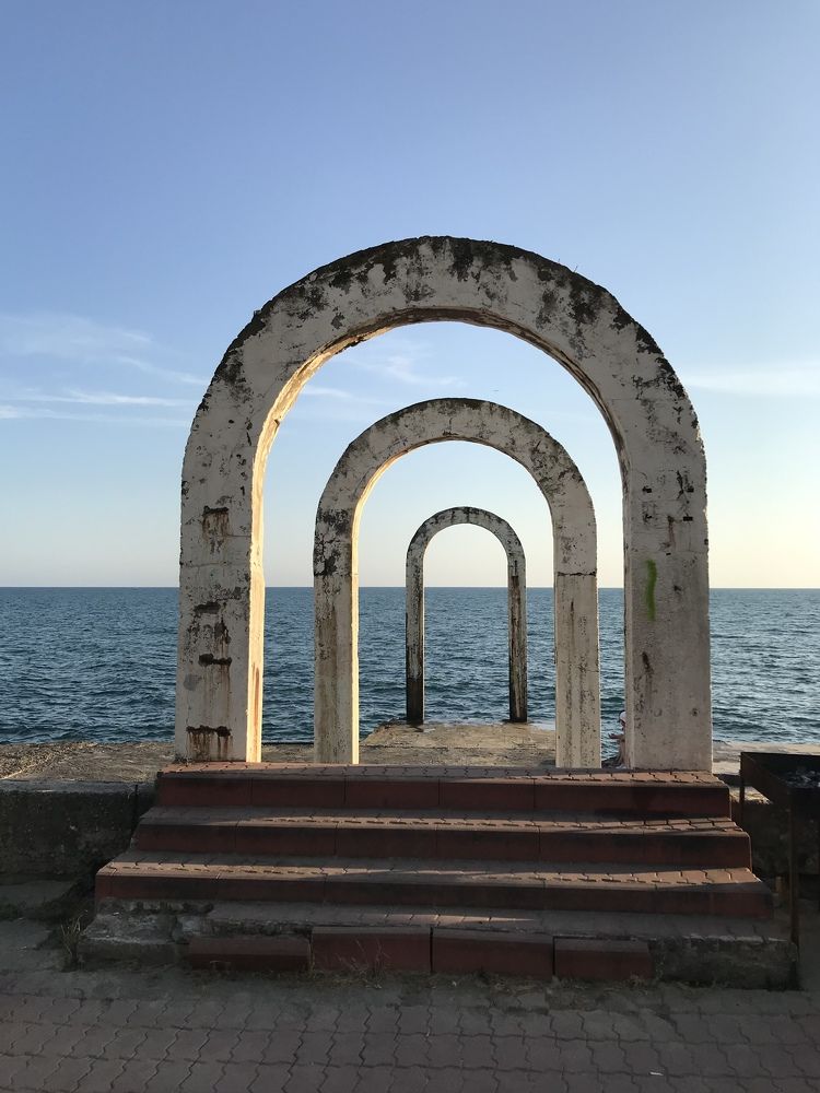 Photograph by Ольга Шоляк