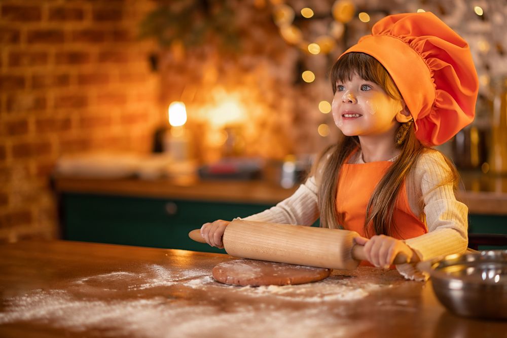 Photograph by Анастасия Елисеева