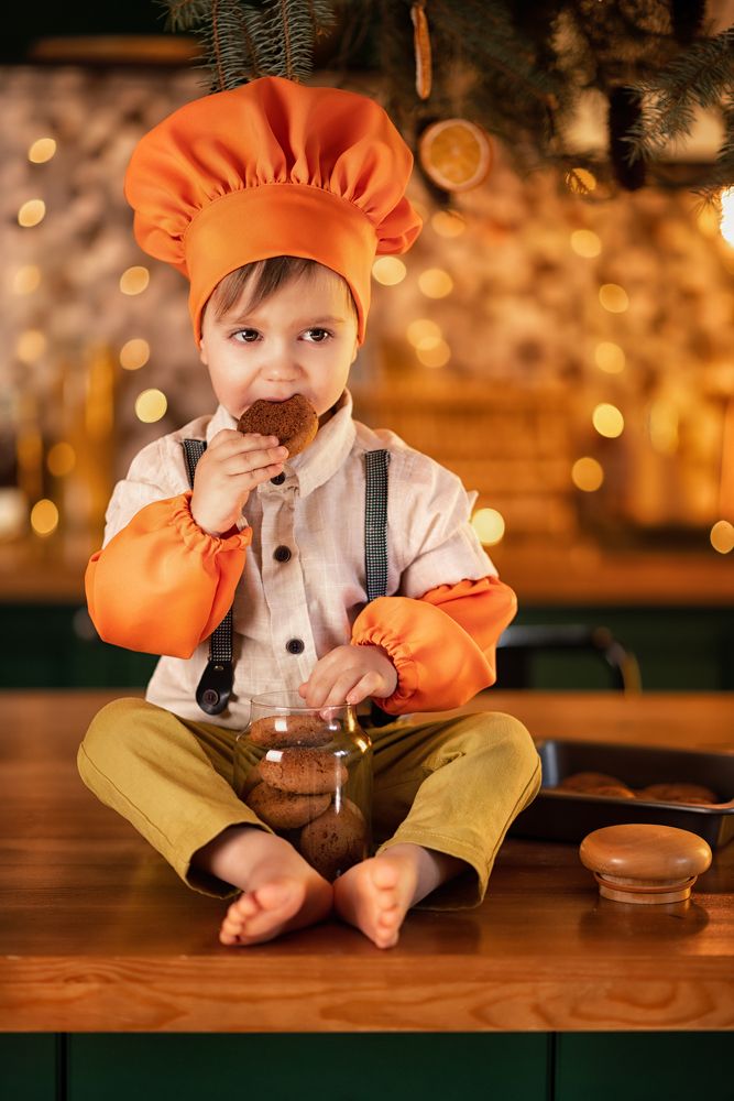 Photograph by Анастасия Елисеева