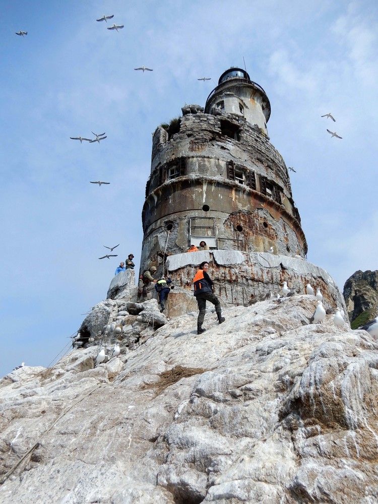 Photograph by София Гавриловна Вотякова