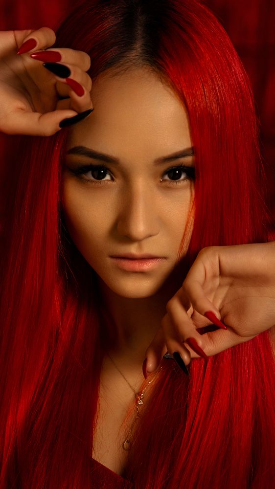 Photograph by Малена  Раджюс