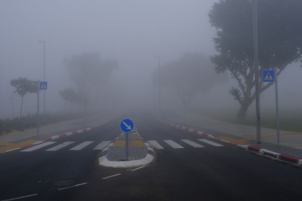 Фотография автора Dmitry