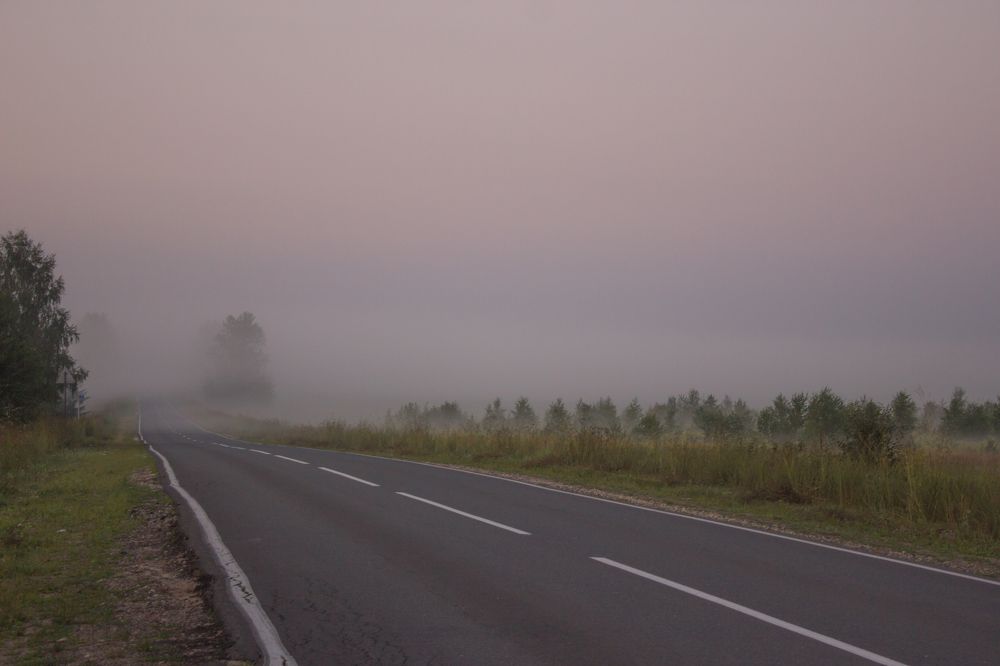 Photograph by Екатерина Мартынова