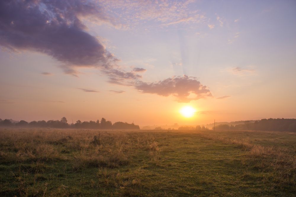 Photograph by Екатерина Мартынова