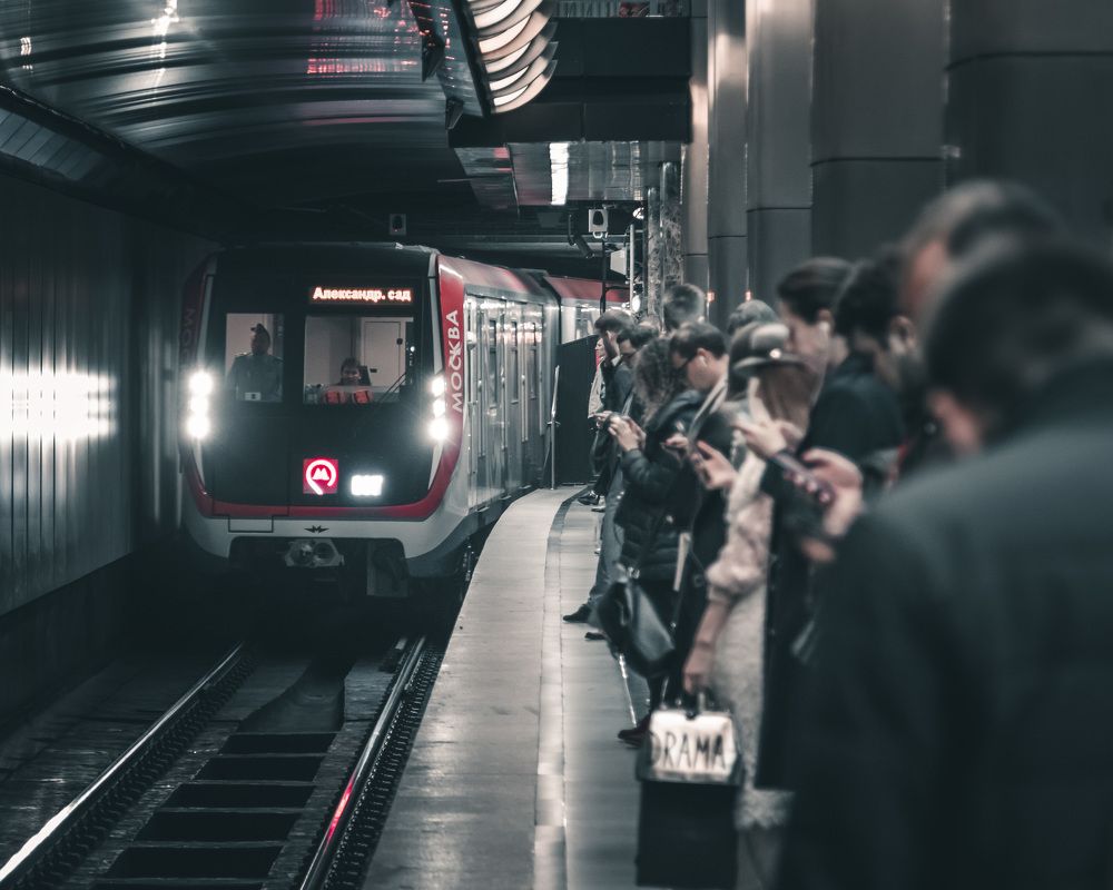 Photograph by Afp.ph