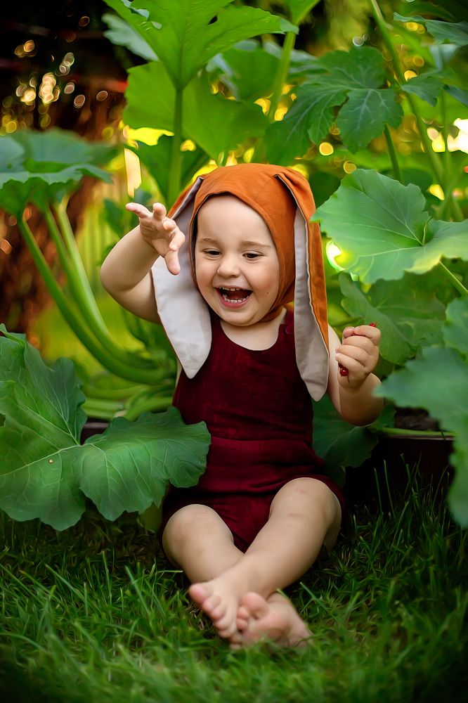 Фотография автора Александра Пак