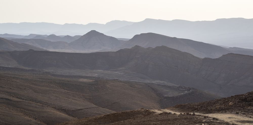 Photograph by Валентина Лопаткина