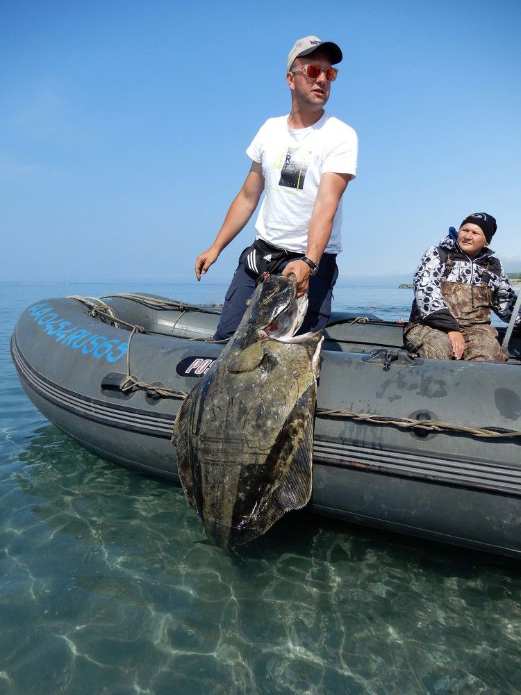 Фотография автора София Гавриловна Вотякова