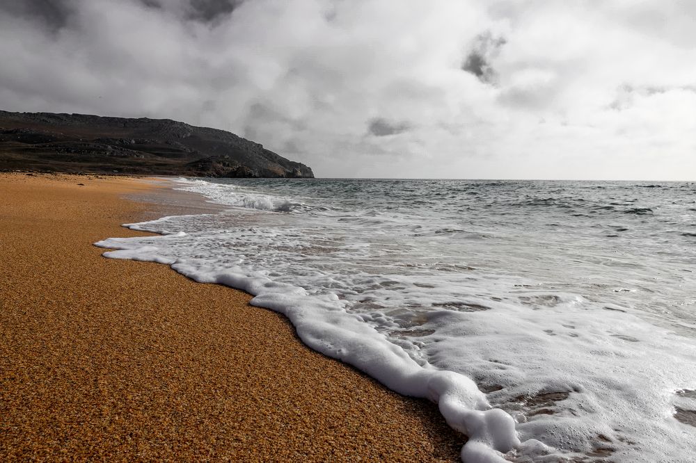 Фотография автора Юлия Воронова