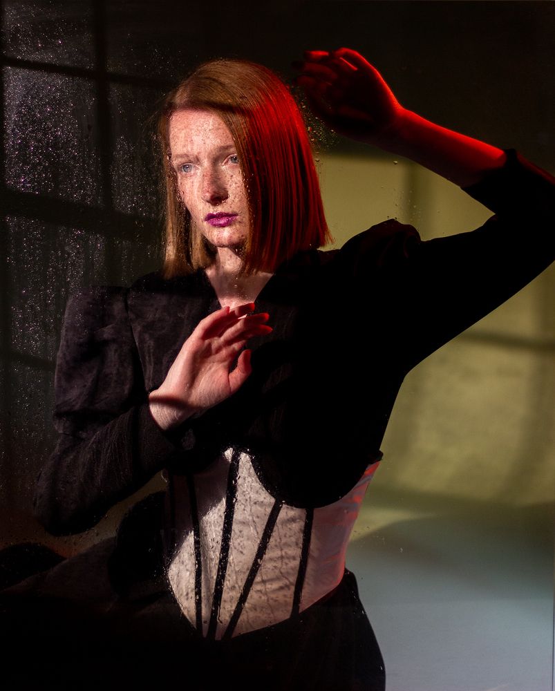 Фотография автора Ольга Войтехович