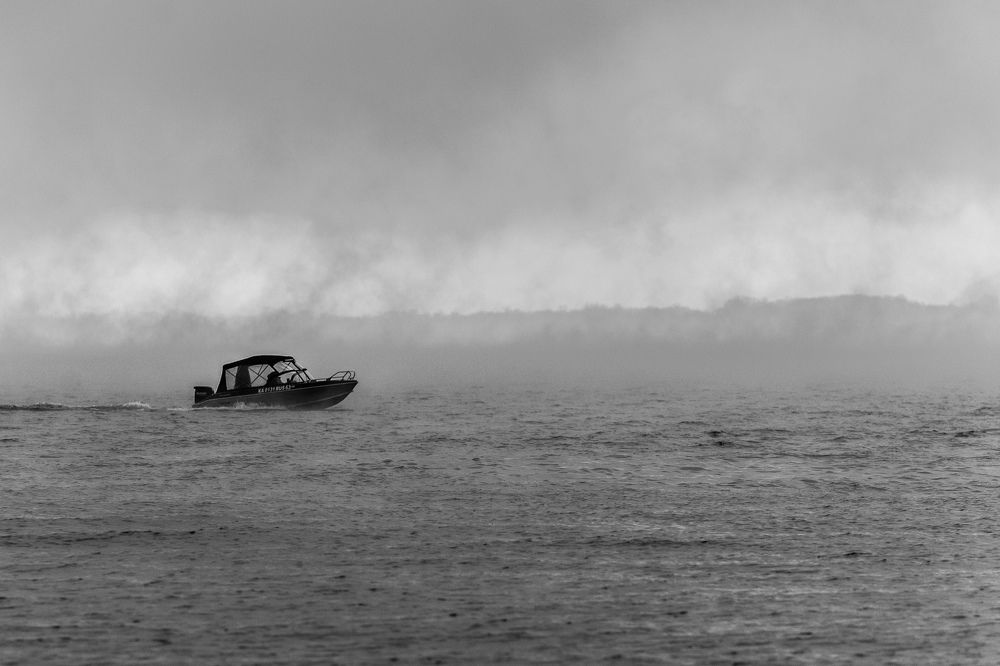 Photograph by Владимир Салапонов