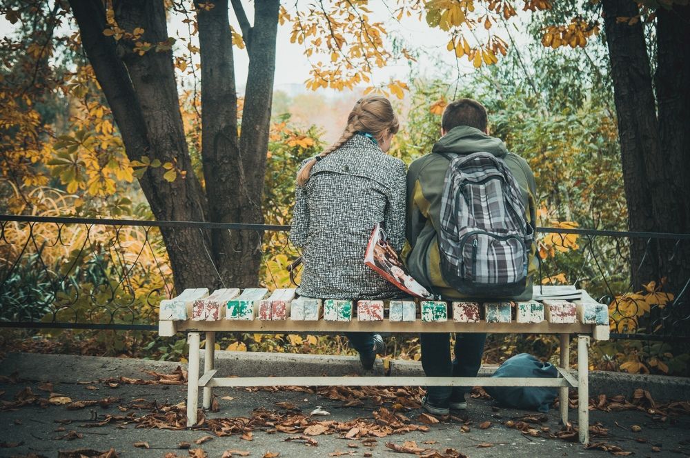 Photograph by Владимир Салапонов
