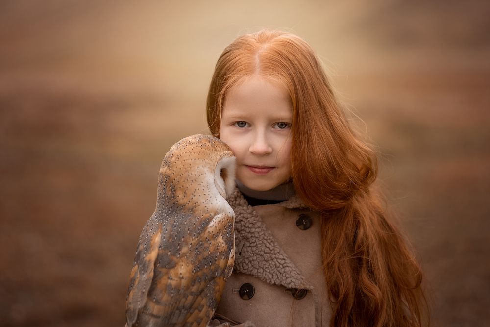 Photograph by Наталия Иванова