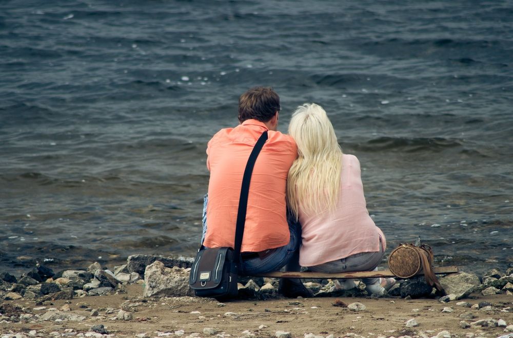 Photograph by Владимир Салапонов