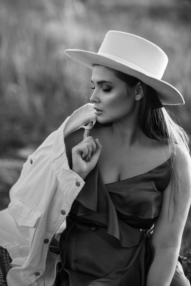 Photograph by Наталья Скроб