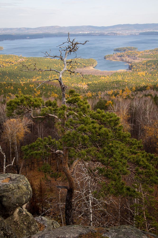 Photograph by Данис Шафигуллин