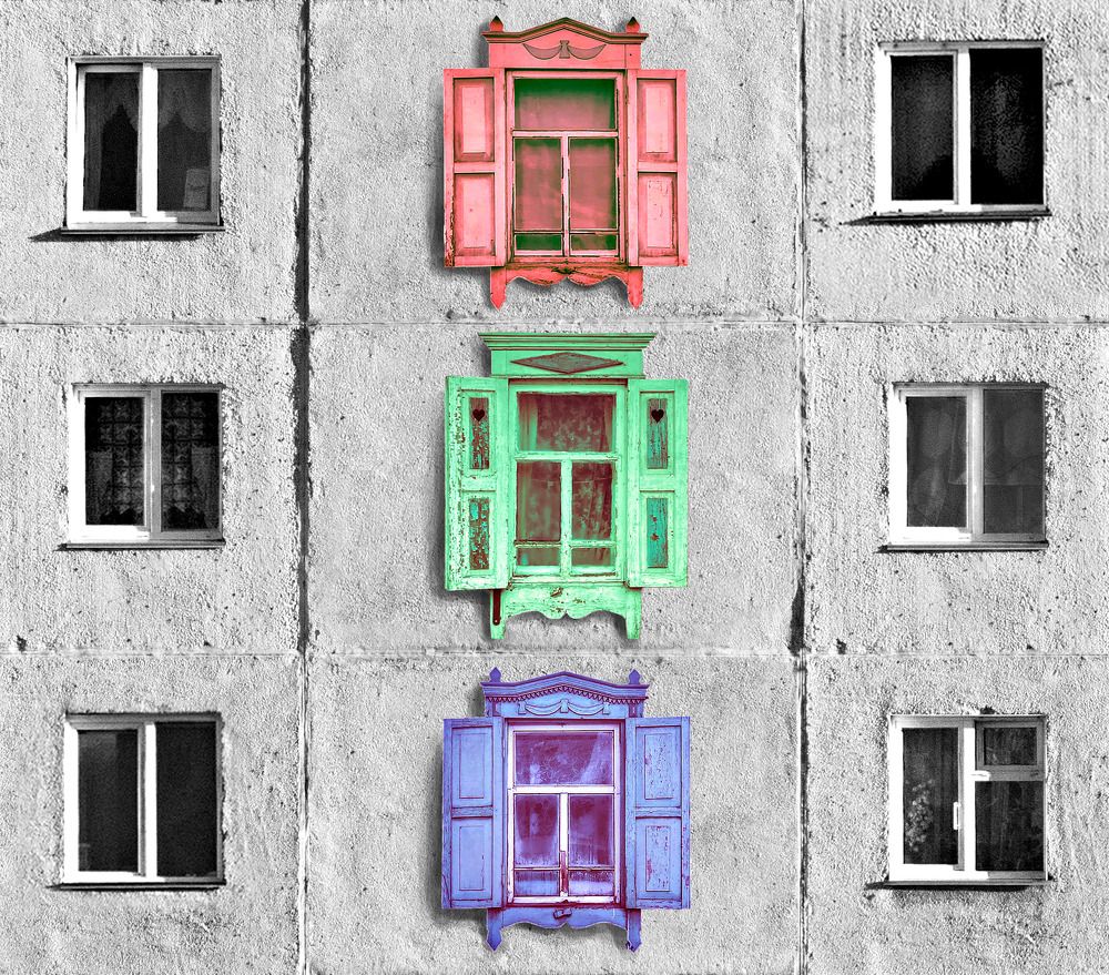 Photograph by Татьяна Титова