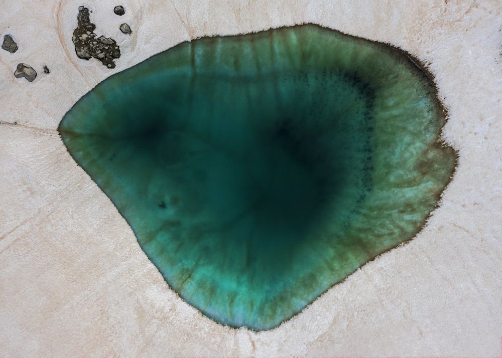 Photograph by Константин Кукушкин