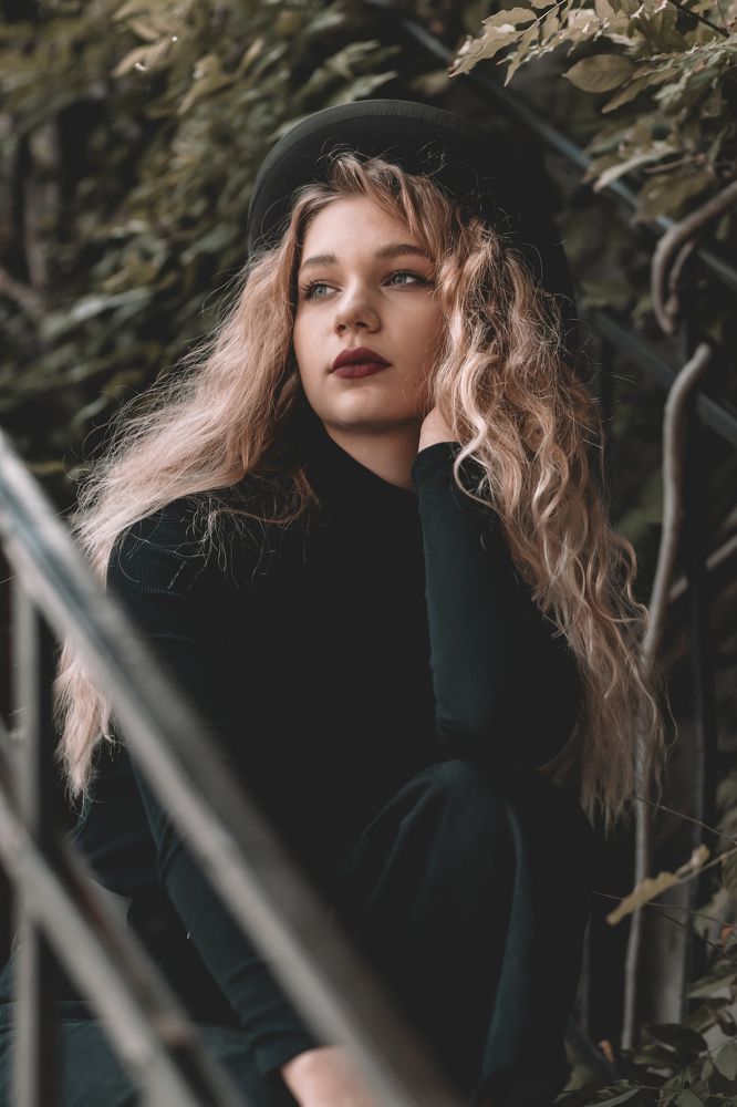 Photograph by Павел Дженбаз