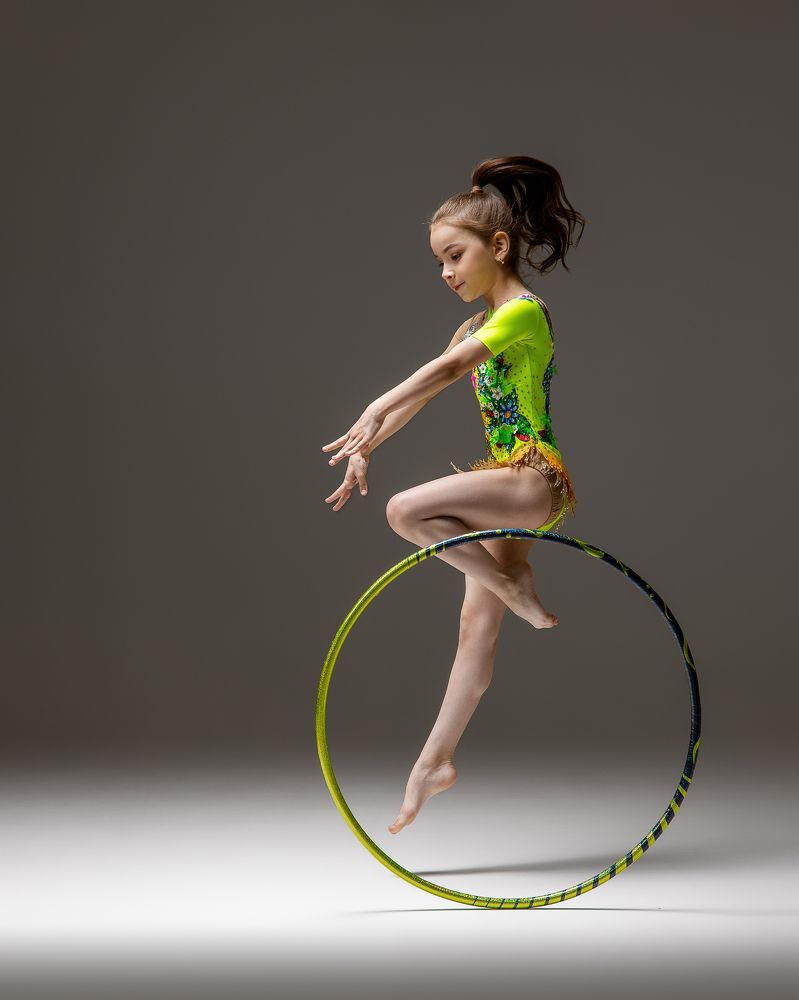 Photograph by Новинская Мария