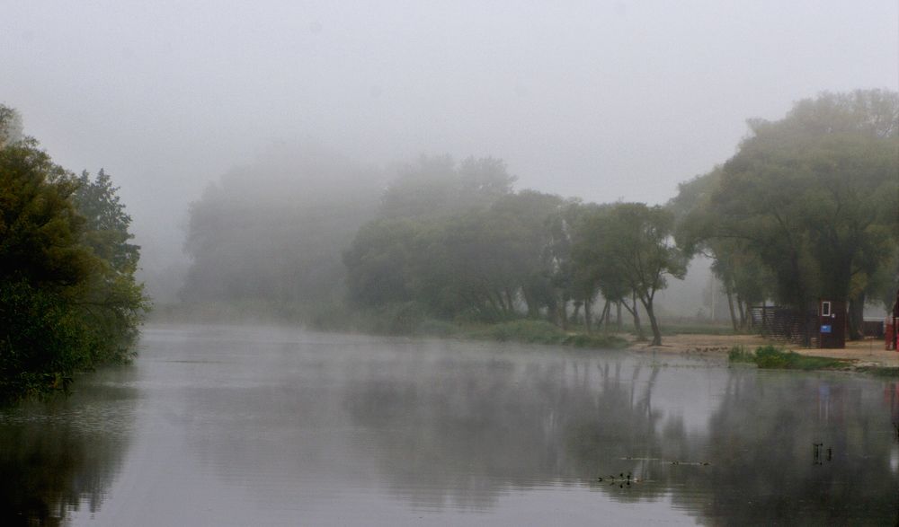 Photograph by Александр Кравченко