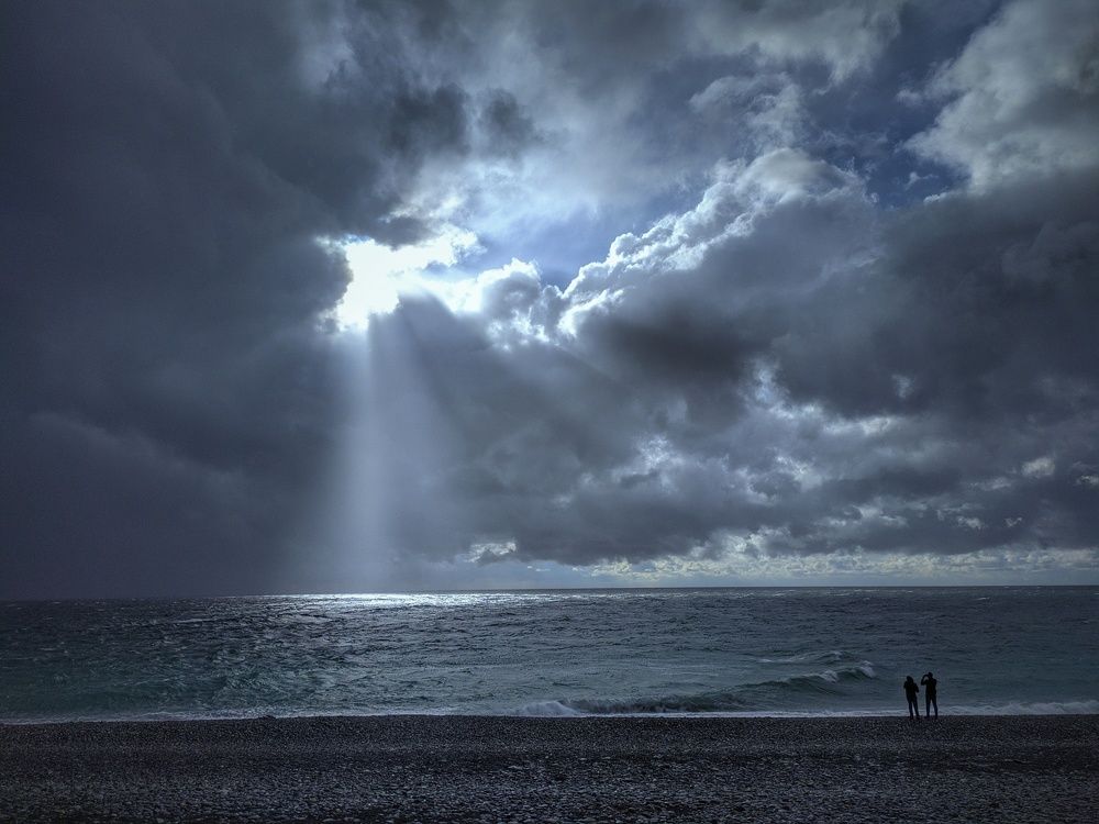 Photograph by Юрий Ким-Серебряков