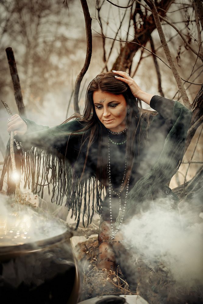 Photograph by Юлия Силина