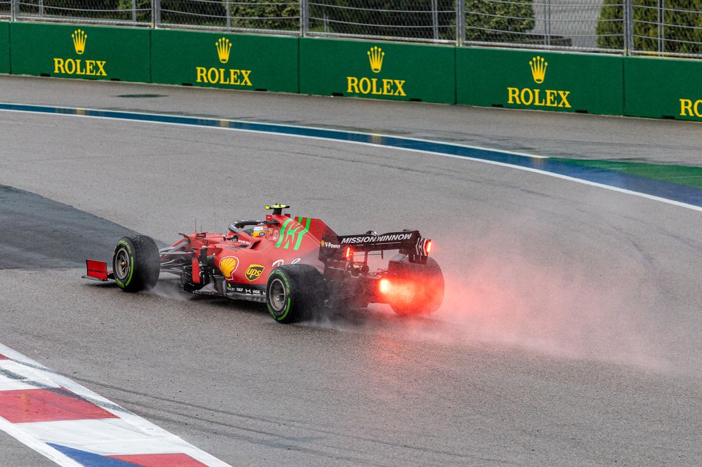 Photograph by Данис Шафигуллин