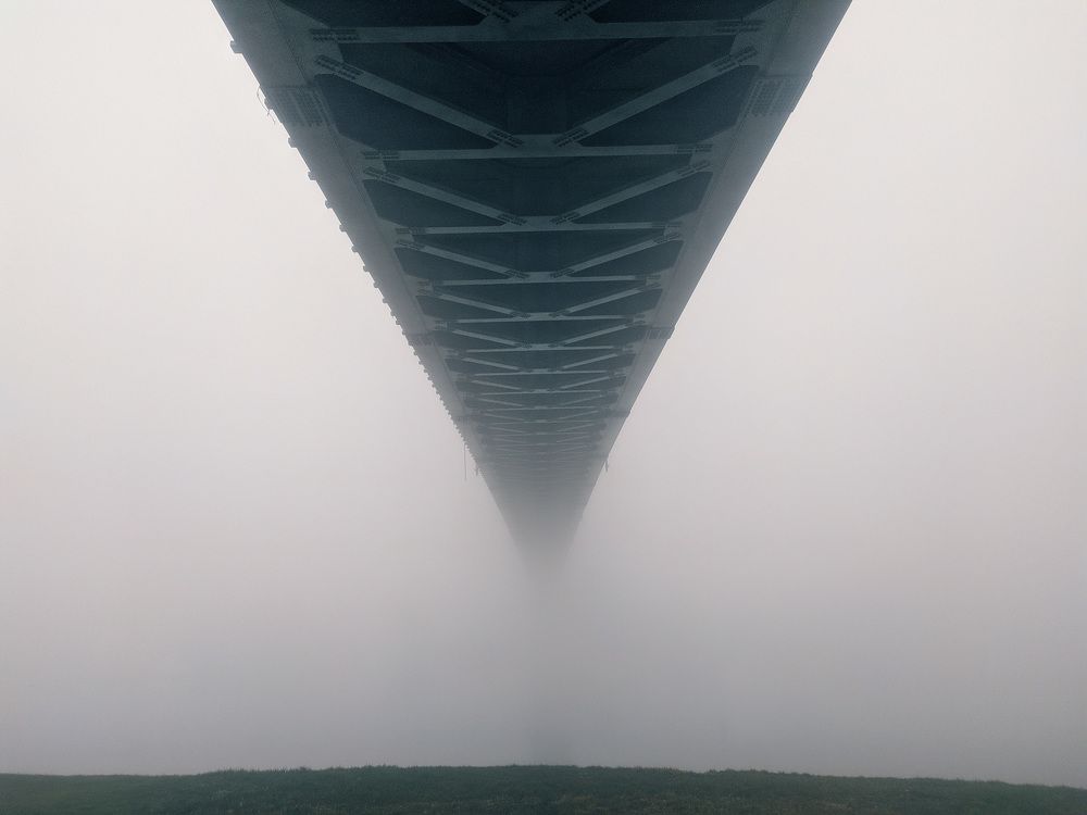 Photograph by Юрий Ким-Серебряков