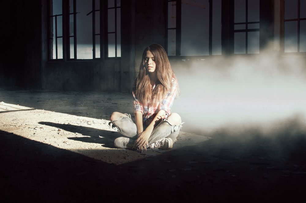 Photograph by Данис Шафигуллин