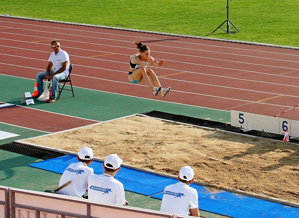 Photograph by Кунц