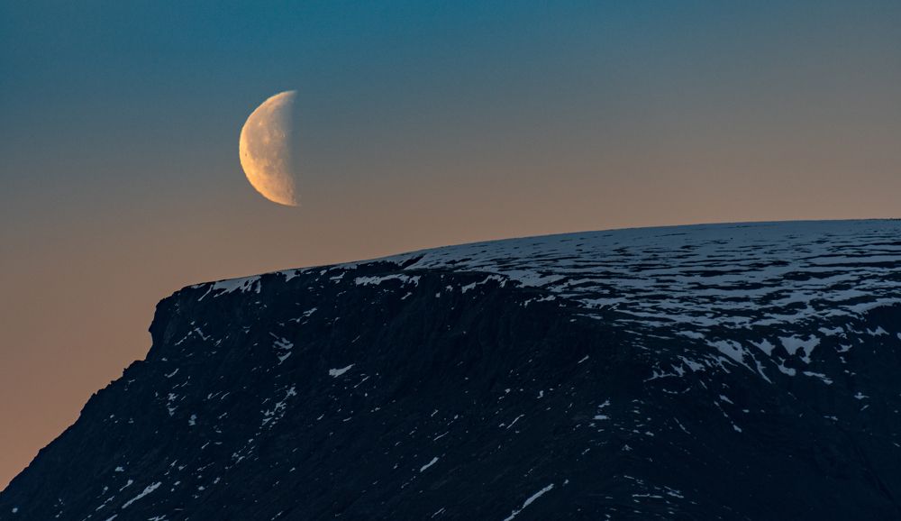 Photograph by Владимир Новиков