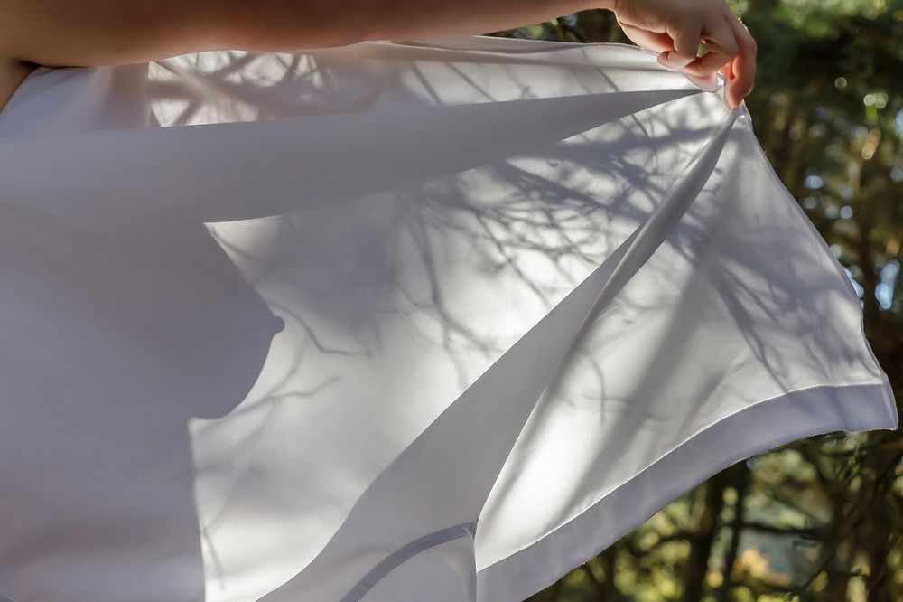 Photograph by Normunds Kaprano