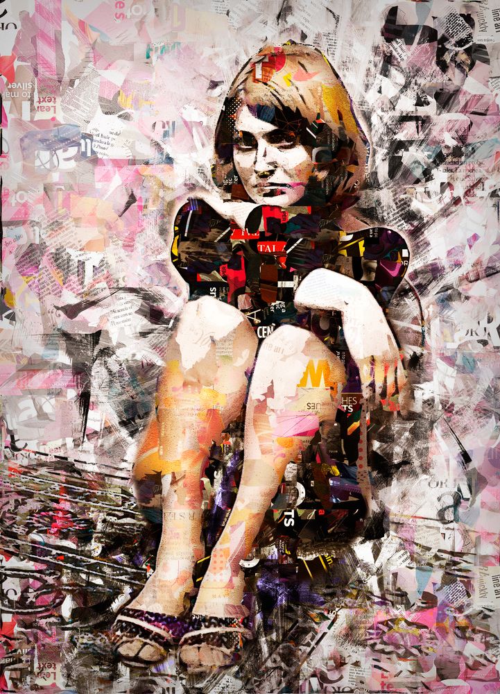 Photograph by Данис Шафигуллин