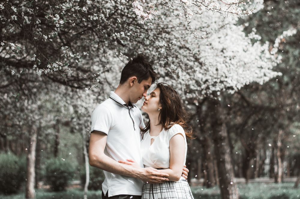 Photograph by Максим Нелидов