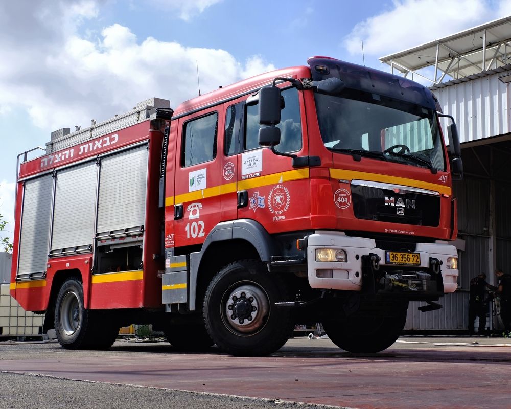 Фотография автора Dmitry