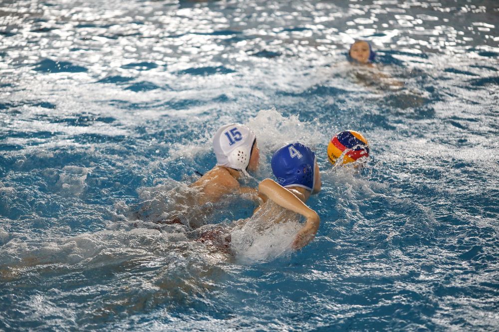 Photograph by Агарков Алексей