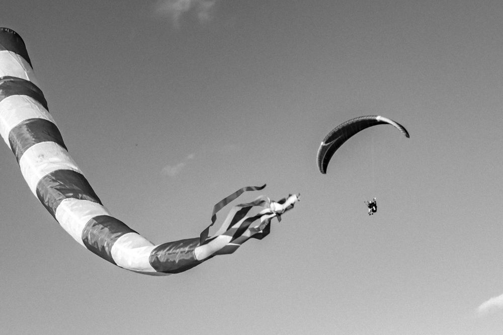 Photograph by андрей гусев