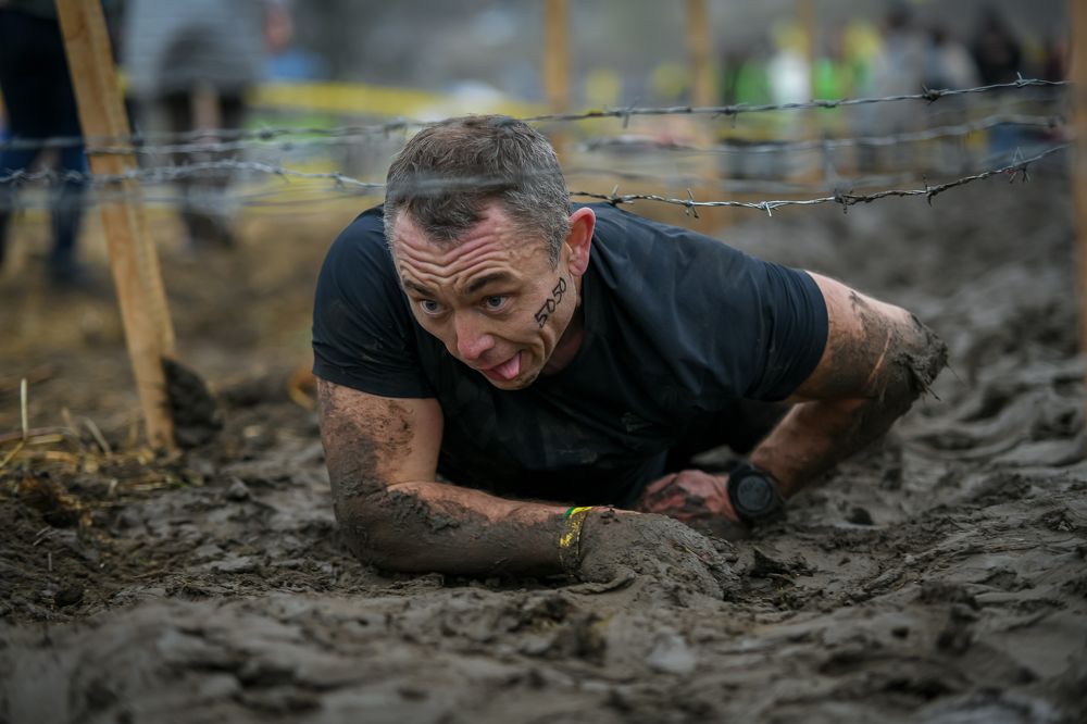 Photograph by Анна Пикаленко