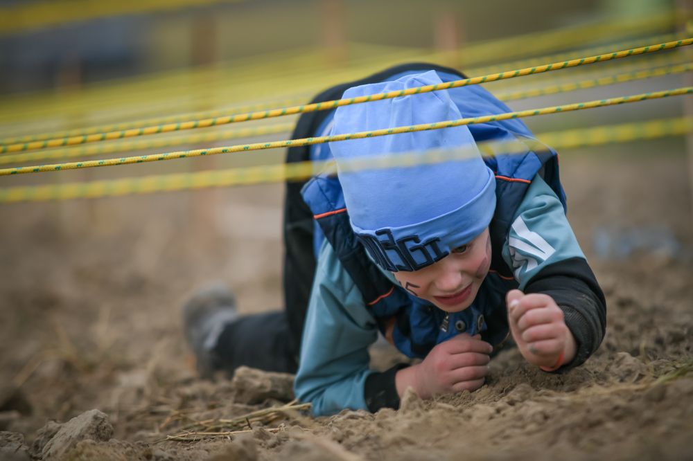 Photograph by Анна Пикаленко