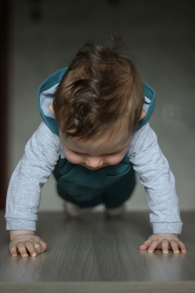 Photograph by Елена Петрова