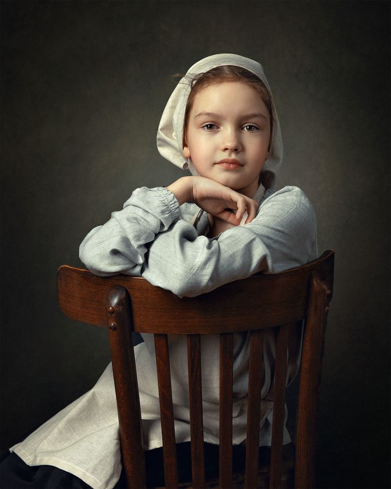 Photograph by Каирский Виктор