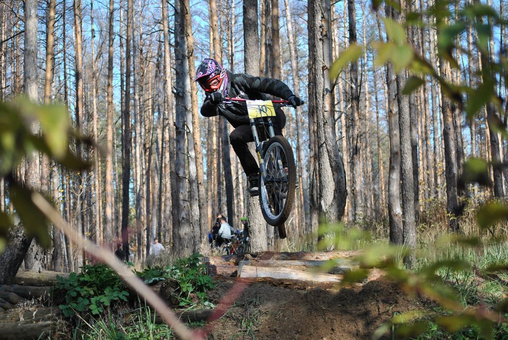 Фотография автора Алексей Самойлов